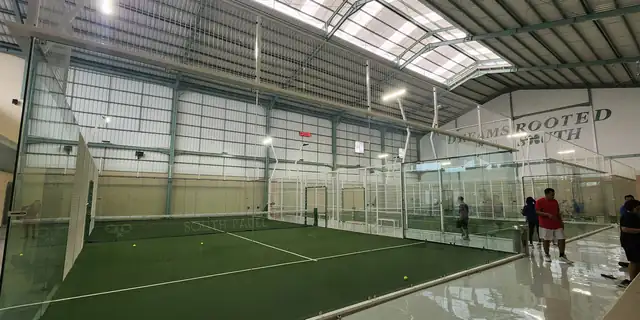 Photo 5